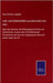 Licht- und Schattenbilder aus dem Innern von Java: Ueber den Charakter, den Bildungsgrad, die Sitten und Gebräuche der Javanen, über die Einführung de by Junghuhn, Franz Wilhelm