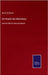 Die Wunder des Mikroskops: oder die Welt im kleinsten Raume by Willkomm, Moritz