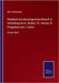 Handbuch der physiologischen Botanik in Verbindung mit A. de Bary, Th. Irmisch, N. Pringsheim und J. Sachs: Zweiter Band by Hofmeister, Wilh