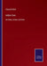 Indian Corn: Its Value, Culture, and Uses by Edward Enfield