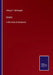 Inside: A Chronicle of Secession by George F. Harrington