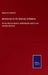 Introduction to the National Arithmetic: On the inductive System, combining the analytic and synthetic Methods by Benjamin Greenleaf