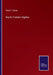 Key to Towne's Algebra by Paul a. Towne