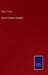 Key to Towne's Algebra by Paul a. Towne