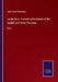 Lauda Syon: Ancient Latin Hymns of the English and other Churches: Part I by John David Chambers