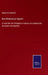 New Elementary Algebra: In which the first Principles of Analysis are progressively developed and simplified by Benjamin Greenleaf