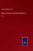 Notes on Doctrinal and Spiritual Subjects: Vol. II by Frederick William Faber