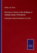 Petroleum: A History of the Oil Region of Venango County, Pennsylvania: Its Resources, Mode of Development, and Value by Samuel J. M. Eaton