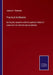 Practical Arithmetic: Uniting the inductive with the synthetic Mode of Instruction for Schools and Academies by James B. Thomson