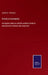 Practical Arithmetic: Uniting the inductive with the synthetic Mode of Instruction for Schools and Academies by James B. Thomson