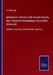 Spiritualism: Identical with Ancient Sorcery, New Testament Demonology, and modern Witchcraft: With the Testimony of God and Man against it by W. M'Donald