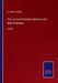 The Journal of Sacred Literature and Biblical Record: Vol. IX by B. Harris Cowper