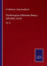 The Retrospect of Medicine: Being a half-yearly Journal: Vol. LII by W. Braithwaite