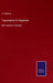 Trigonometry for Beginners: With numerous Examples by I. Todhunter