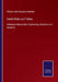 Useful Rules and Tables: Relating to Mensuration, Engineering, Structures, and Machines by William John Macquorn Rankine