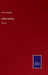 Walter Goring: Vol. III by Annie Thomas
