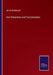 Fire Prevention and Fire Extinction by James Braidwood