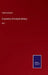 Curiosities of natural History: Vol. I by Frank Buckland