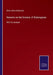 Remarks on the Sonnets of Shakespeare: With the Sonnets by Ethan Allen Hitchcock
