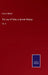 The Law of Torts, or private Wrongs: Vol. II by Francis Hilliard