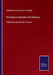 Pre-historic Remains of Caithness: With Notes and Human Remains by Samuel Laing