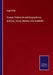Essays, historical and biographical, political, social, literary, and scientific by Hugh Miller