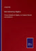 New elementary Algebra: Primary Elements of Algebra, for Common Schools and Academies by Joseph Ray