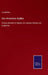 New elementary Algebra: Primary Elements of Algebra, for Common Schools and Academies by Joseph Ray