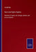 Ray's new higher Algebra: Elements of Algebra, for Colleges, Schools, and private Students by Joseph Ray