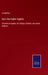 Ray's new higher Algebra: Elements of Algebra, for Colleges, Schools, and private Students by Joseph Ray