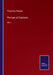 The Law of Contracts: Vol. I by Theophilus Parsons