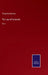 The Law of Contracts: Vol. I by Theophilus Parsons