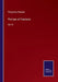 The Law of Contracts: Vol. III by Theophilus Parsons