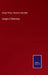 Inorganic Chemistry by George Wilson