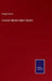 Lessons: Modern Higher Algebra by George Salmon