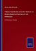 Trilinear Coordinates and other Methods of Modern Analytical Geometry of two Dimensions: An Elementary Treatise by William Allen Whitworth
