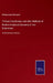 Trilinear Coordinates and other Methods of Modern Analytical Geometry of two Dimensions: An Elementary Treatise by William Allen Whitworth