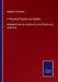 A Practical Treatise on Algebra: Designed for the Use of Students in High Schools and Academies by Benjamin Greenleaf