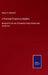 A Practical Treatise on Algebra: Designed for the Use of Students in High Schools and Academies by Benjamin Greenleaf
