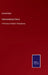 Daemonologia Sacra: A Treatise of Satan's Temptations by Richard Gilpin