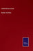 Nathan the Wise by Gotthold Ephraim Lessing