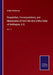 Despatches, Correspondence, and Memoranda of Field Marshal Arthur Duke of Wellington, K.G.: Vol. 2 by Arthur Wellesley