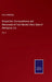 Despatches, Correspondence, and Memoranda of Field Marshal Arthur Duke of Wellington, K.G.: Vol. 2 by Arthur Wellesley