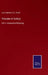 Principles of Zoölogy: Part 1: Comparative Physiology by Louis Agassiz