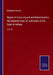 Report of Cases Argued and Determined in the Supreme Court of Judicature of the State of Indiana: Vol. 26 by Benjamin Harrison
