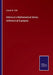 Robinson's Mathematical Series: Arithmetical Examples by Daniel W. Fish