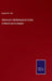 Robinson's Mathematical Series: Arithmetical Examples by Daniel W. Fish