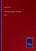 The Canada Law Journal: Vol. 4 by James Kirby