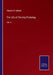 The Life of Timothy Pickering: Vol. 4 by Charles W. Upham
