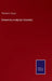 Elementary Analytical Geometry by Thomas G. Vyvyan
